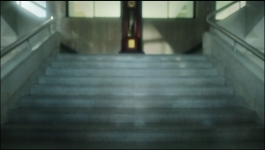 D.P - Season 02 Episode 05